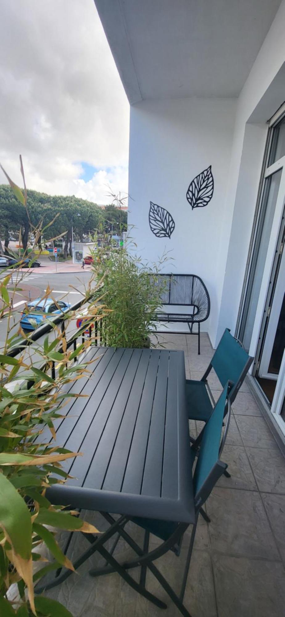 Maison De Ville Plein Centre, 3 Etoiles, A 200M De La Plage, Parking Prive, Wifi Руайян Экстерьер фото